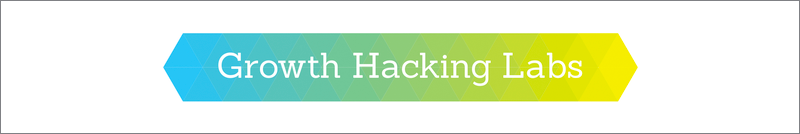 Growth Hacking Labs